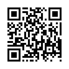 QR Code for 38famekG8Z6EnMswQm8aPgUNQw18vtB69o
