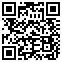 QR Code for 38favqmeweHMLGdyXGeXuycdZi3M2nPE49