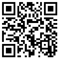 QR Code for 38fayfjWsAmrPE7MFSPMq3EfcKTcuMoUdk
