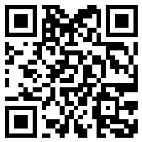 QR Code for 38fb23w2BWgQeZ8MitJfe4C9VMozVp7TG2