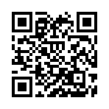QR Code for 38fb5Dt5vU6EDTXSwaLLA9eUprcn14DsKL