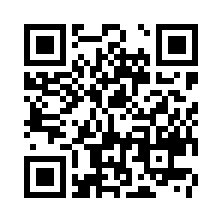 QR Code for 38fb8Anufhq9qdNEwsVSwb2Ngz76cH3fGs