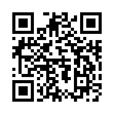 QR Code for 38fb8anxQaHDbdJHftnL3oYiZoZVBHRcTH