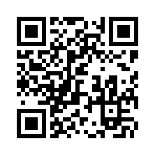QR Code for 38fb9mqzzoMiJBNT4CZR4tVQXMtxYG4qAb