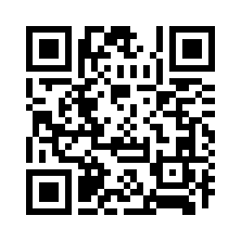 QR Code for 38fbCUqdQmgvXeEim4V555UtLQB5x2g3fz