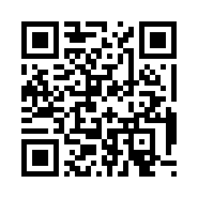 QR Code for 38fbPt351BFTMLDKFDovoKJJ4SPdaazGJB