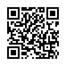 QR Code for 38fbRXaWqkJTrdu7jQDdBdoDTjWERRfTMC