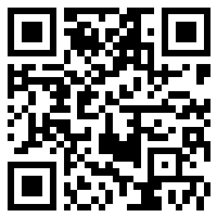 QR Code for 38fbRitroVQQkehayMQRQSm7WnSnyBVNB8