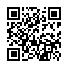 QR Code for 38fbYbLogK6jBE8sYjvLkePh2Hk3dFajSW