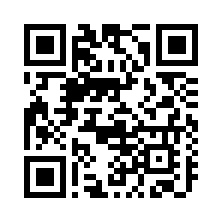 QR Code for 38fbaMDD9oBXPparERi1CxfVoVC84cvwSa