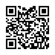 QR Code for 38fbaYQVd11m7K1j3SpBK3BQTSvJM5GGih