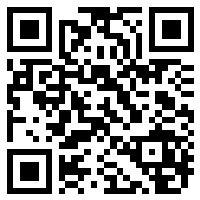 QR Code for 38fbadyy5w1oHDw4phzKmLnZcjYcY72xp4