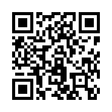 QR Code for 38fbeQtFV2duDih2XTx8BnhpgBf82xcm5z