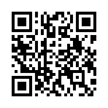 QR Code for 38fbgK2NJ6685ET7wCyDv9orRAJCySapHt