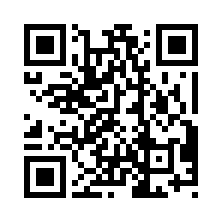 QR Code for 38fbiSY4xKZkJuM82fC7vWpwhpwYW8J5Q7