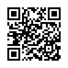 QR Code for 38fbnGVwBz5gYaRGJ9CHarBMECHKGUcS5L