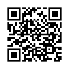 QR Code for 38fbonqVHcNfVQtSASZTKwwxqmxKXSFCLL