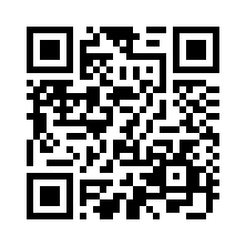 QR Code for 38fbrdMp2Ma37VCiCvdtubdM8pp2nUx7ac