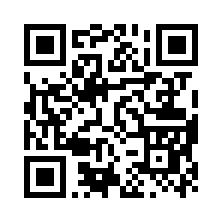 QR Code for 38fbsNejk2eTvHvxdDoS3UifLRQLF88MVi