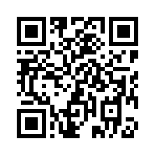 QR Code for 38fbxq2kWhtSYsev2LFyNViRudGELc9hdB