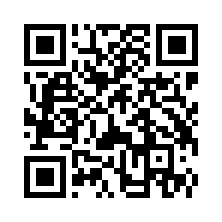 QR Code for 38fc1ZpFkeSPk9ADhQGLopipPxFgGFQwbS