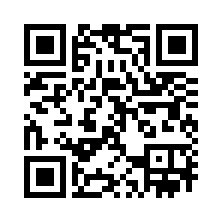 QR Code for 38fc5h89AzpcJaAoja9fSvnYhrURrbjpwC