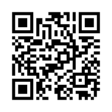 QR Code for 38fcB9sHam2FT9UoESWWkEHNrh4qfpRKpK