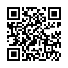 QR Code for 38fcCTj3Ne2b5JQxCKUoKJp8aZV5CEz2uC