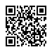 QR Code for 38fcKH5Do9J1maMkHcEWESocn5vAvrGSHM