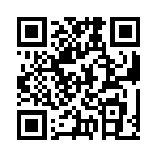 QR Code for 38fcMcsFTcQjDnZj3yG5DodmHbjT8tkhti