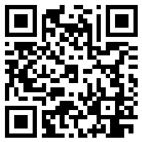 QR Code for 38fcPEvsURQJycPCvsPseTSjJ9A1T6NXMC