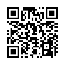 QR Code for 38fcPnVEYU2cotAyj65kcXEi2AWvQkSwLT