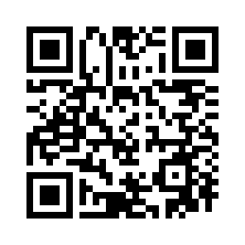 QR Code for 38fcRcFiLWGdeqghPajRYFxuHDAW6qt1co