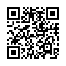 QR Code for 38fcRigJAbUXsK64iCMyMszGywaaRxbgnE