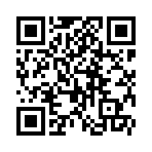 QR Code for 38fcST7reF8XbjipJMExpNitWvYBzfGEco