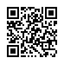 QR Code for 38fcSTDyGXSw1bpJVePfCvUBp3cHE3VDtg