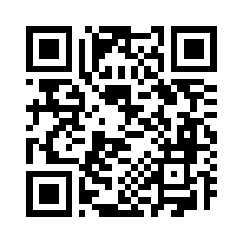 QR Code for 38fcSWREMathJPHgzi3qsmsfsrtf3vfb2P