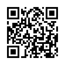 QR Code for 38fcTKU15LPxfgnwahsFdJ2oaYK63qGfUp