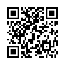 QR Code for 38fcTd9EtNJe5yonCx3uKPib3UMY7gKpiS