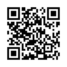 QR Code for 38fcXUtb5THdNJE9moq3YN6Kk4iQ1DQSV8