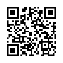 QR Code for 38fcbY1tBMSQVr39RmVpkVCqBAFicJyT2e