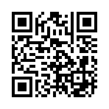 QR Code for 38fcdT8tfQRX7WGjbSzSWUQ8SZCHjNEEdM