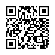 QR Code for 38fcfd2Wug3QsNUEDx9m8ZHAh3raF29C1y