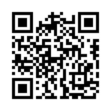 QR Code for 38fchqe8DLDgpSqib89K6uSRx2TFp3g4To