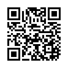 QR Code for 38fcjFKsaE4rYfCRvSJm6wf8WmiubpwSE3
