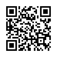 QR Code for 38fd27FVb5pcsZTmAGPNCULpbdKxi9FtFj