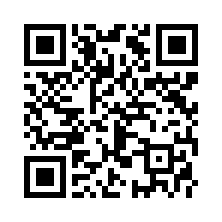 QR Code for 38fd75YdoVzXdQtP6Z6CEYZYFT81cQLyuj