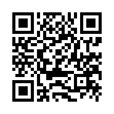 QR Code for 38fdFjA3fxcKGbxLENw67HGy5jmGMRMKF2