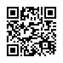 QR Code for 38fdJH7vJm2APtrSZytPvUBaCLgMfEFk1C