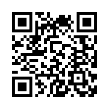 QR Code for 38fdMXTfVACNKxrDGAKj1SwLSpVzgyq5nF
